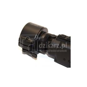 Adapter Rusan do Guide TA435 56mm