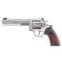 Rewolwer Ruger GP100 mod.1773 6" .357