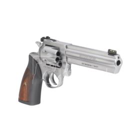 Rewolwer Ruger GP100 mod.1773 6" .357