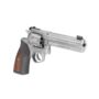 Rewolwer Ruger GP100 mod.1773 6" .357