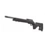 Karabinek CZ 457 LRP Black .22LR