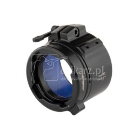 Adapter Rusan modułowy MAR 62mm