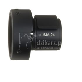 Adapter Swarovski tMA-24