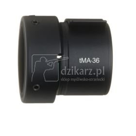 Adapter Swarovski tMA-36