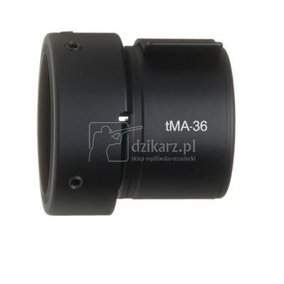 Adapter Swarovski tMA-36