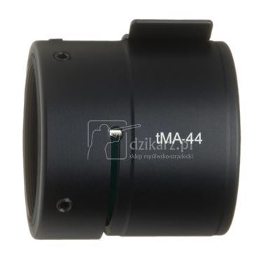 Adapter Swarovski tMA-44