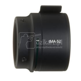 Adapter Swarovski tMA-52