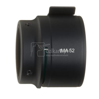 Adapter Swarovski tMA-52