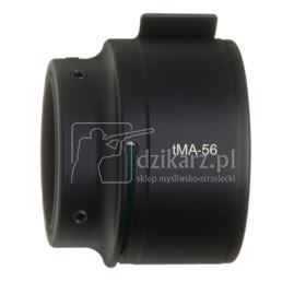 Adapter Swarovski tMA-56