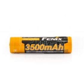 Akumulator Fenix ARB-L18 18650 3500mAh 3.6V