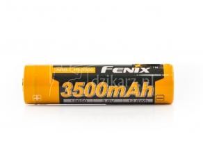 Akumulator Fenix ARB-L18 18650 3500mAh 3.6V