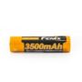 Akumulator Fenix ARB-L18 18650 3500mAh 3.6V