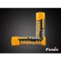 Akumulator Fenix ARB-L18 18650 3500mAh 3.6V