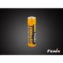 Akumulator Fenix ARB-L18 18650 3500mAh 3.6V