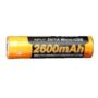 Akumulator Fenix USB ARB-L18U 18650 3500mAh 3.6V