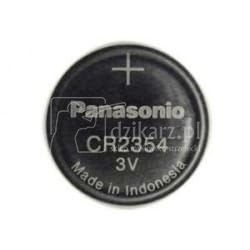 Bateria Panasonic CR 2354