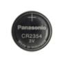 Bateria Panasonic CR 2354