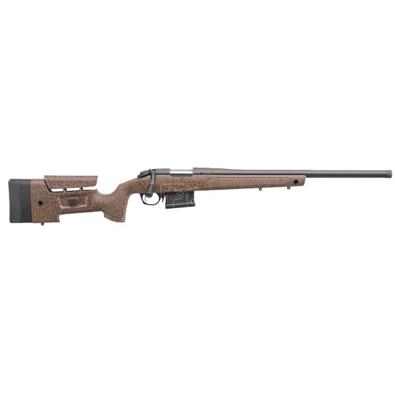 Karabin Bergara B14 HMR