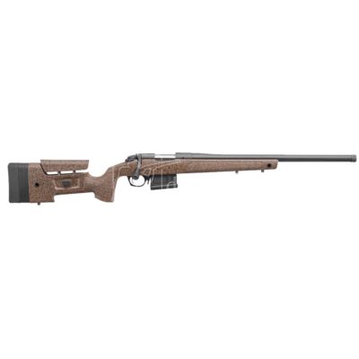 Karabin Bergara B14 HMR