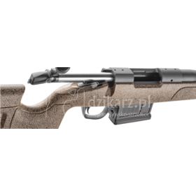 Karabin Bergara B14 HMR