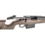 Karabin Bergara B14 HMR