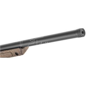 Karabin Bergara B14 HMR