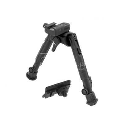 Bi-Pod Leapers Recon 360 TL 7-9"