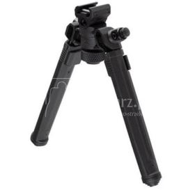 Bi-Pod Magpul 1913 MAG941 czarny