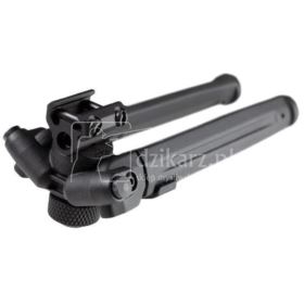 Bi-Pod Magpul 1913 MAG941 czarny