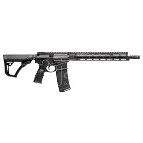 Karabin Daniel Defense DDM4 V7 SLW 14,5"