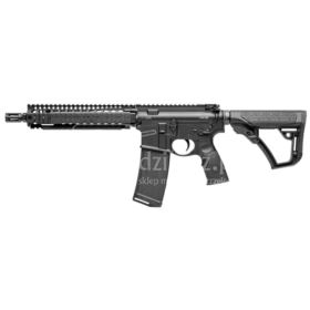 Karabin Daniel Defense MK18 10,3"