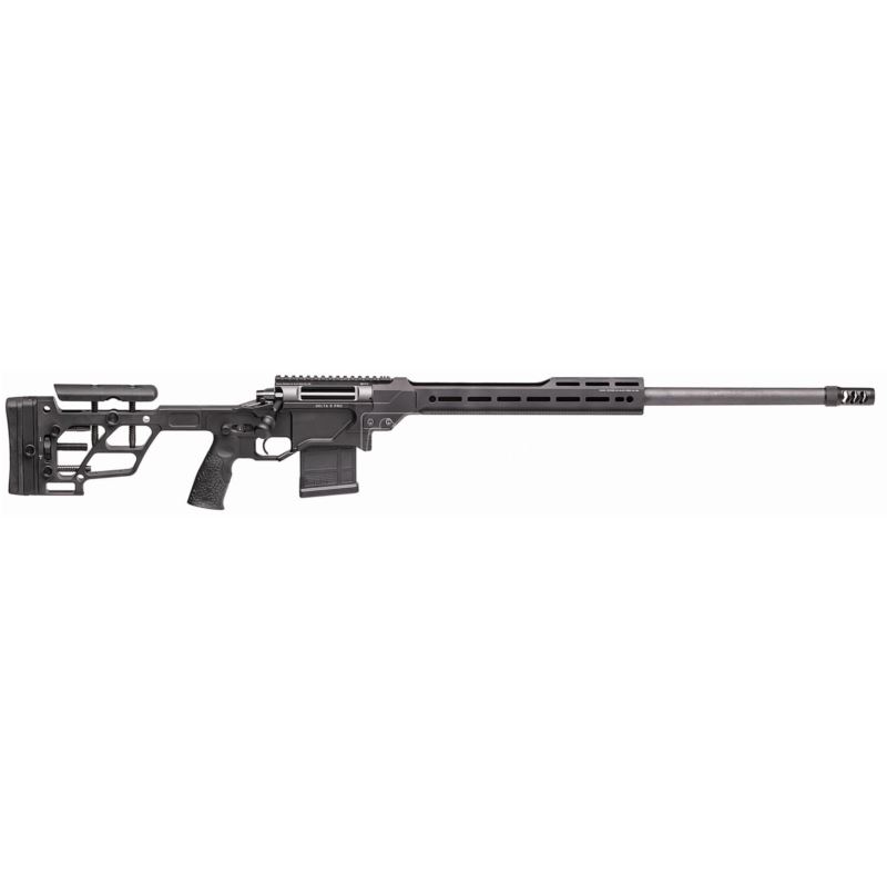 Karabin Daniel Defense Delta 5 Pro Varmint 26"