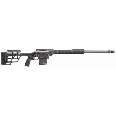 Karabin Daniel Defense Delta 5 Pro Varmint 26"