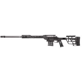 Karabin Daniel Defense Delta 5 Pro Varmint 26"