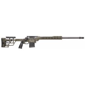 Karabin Daniel Defense Delta 5 Pro Varmint 26" OD