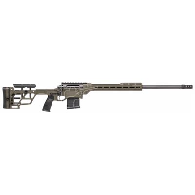 Karabin Daniel Defense Delta 5 Pro Varmint 26" OD