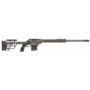 Karabin Daniel Defense Delta 5 Pro Varmint 26" OD