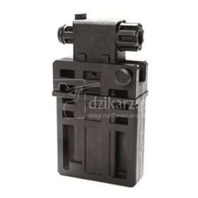 Blok mocujący Magpul BEV AR15