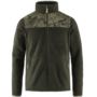 Bluza Fjallraven Lappland Laurel Green-GC