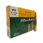 Amunicja S&B 8x64S SPCE 12,7g/196gr