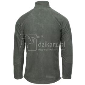 Bluza Helikon Alpha Tactical-Foliage Green