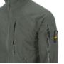 Bluza Helikon Alpha Tactical-Foliage Green