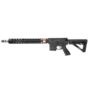 Karabin JP 15 Match Ready Rifle 18"