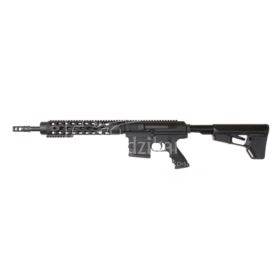 Karabin JP LRP-07 Custom Series .308