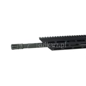 Zestaw stopek Magpul AR-15 3-szt