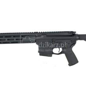 Zestaw stopek Magpul AR-15 3-szt