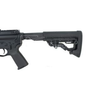 Zestaw stopek Magpul AR-15 3-szt