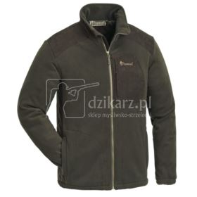 Bluza Pinewood Wildmark