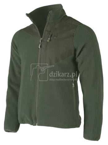 Bluza Tagart ELK