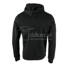 Bluza Tagart FNS BLACK